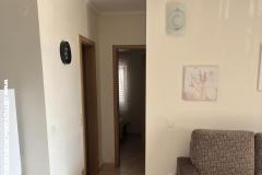 Apartments Pralija Apartment 2 – A3 foto 4