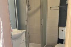 Apartments Pralija Apartment 2 – A3 foto 5