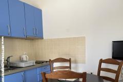 Apartments Pralija Apartment 3 – A4 foto 1