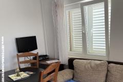 Apartments Pralija Apartment 3 – A4 foto 2