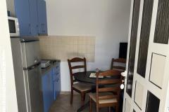 Apartments Pralija Apartment 3 – A4 foto 3