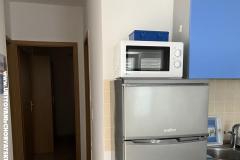 Apartments Pralija Apartment 3 – A4 foto 4