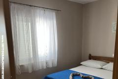 Apartments Pralija Apartment 3 – A4 foto 5