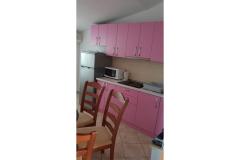 Apartments Pralija Apartment 4 – A5 foto 1