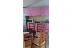 Apartments Pralija Apartment 4 – A5 foto 2