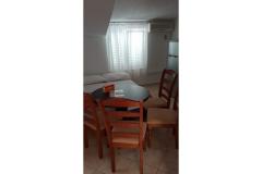 Apartments Pralija Apartment 4 – A5 foto 3