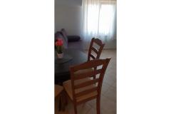 Apartments Pralija Apartment 4 – A5 foto 4