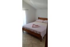 Apartments Pralija Apartment 4 – A5 foto 5