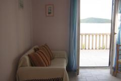 Apartments Punta  Apartment 1 – Apartman 2 foto 1