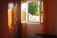 Apartments Punta  Apartment 1 – Apartman 2 foto 2