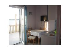 Apartments Punta  Apartment 1 – Apartman 2 foto 3