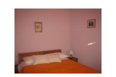 Apartments Punta  Apartment 1 – Apartman 2 foto 4