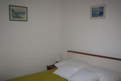 Apartments Punta  Apartment 2 – Apartman 1 foto 1