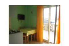 Apartments Punta  Apartment 2 – Apartman 1 foto 2