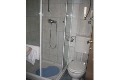 Apartments Punta  Apartment 2 – Apartman 1 foto 3