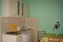 Apartments Punta  Apartment 2 – Apartman 1 foto 4