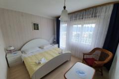 Apartments Rinčić Apartment 1 – Apartman 1 foto 1
