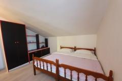 Apartments Rinčić Apartment 2 – Apartman 2 foto 4