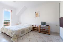 Apartments Telban Apartment 1 – A1 foto 3