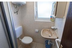 Apartments Telban Apartment 1 – A1 foto 4