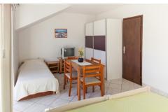 Apartments Telban Apartment 2 – A2 foto 2