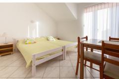 Apartments Telban Apartment 2 – A2 foto 3