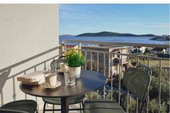 SEVID SEAVIEW APARTMENTS Apartment 2 – Apartman 2 foto 5