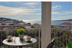 SEVID SEAVIEW APARTMENTS Apartment 3 – Apartman 3 foto 1