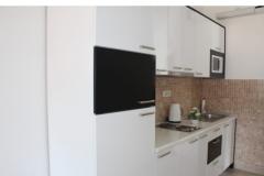 Apartments Vila  Apartment 1 – Apartman 1 foto 1