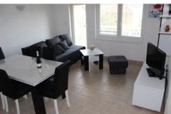 Apartments Vila  Apartment 1 – Apartman 1 foto 2