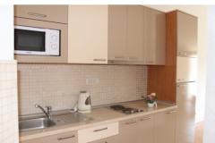 Apartments Vila  Apartment 2 – Apartman 2 foto 1