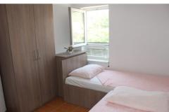 Apartments Vila  Apartment 2 – Apartman 2 foto 4