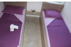 Apartments Vila  Apartment 3 – Apartman 3 foto 4