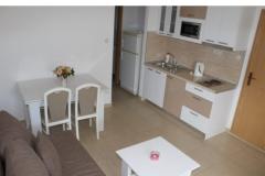 Apartments Vila  Apartment 4 – Apartman 4 foto 2