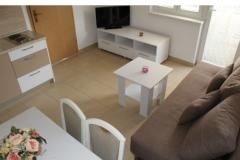 Apartments Vila  Apartment 4 – Apartman 4 foto 3