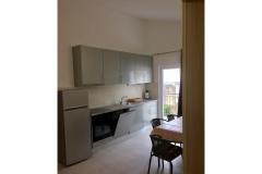 Apartments Vukelja Apartment 4 – Apartman 4 foto 1