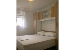 Apartments Vukelja Apartment 4 – Apartman 4 foto 3