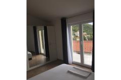 Apartments Vukelja Apartment 4 – Apartman 4 foto 5