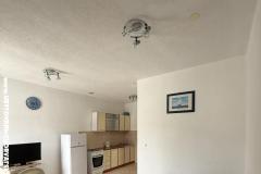 Apartments Vukelja Apartment 1 – Apartman1 foto 1