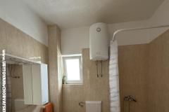 Apartments Vukelja Apartment 1 – Apartman1 foto 2