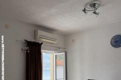 Apartments Vukelja Apartment 1 – Apartman1 foto 3