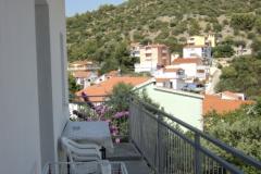 Apartments Vukelja Apartment 1 – Apartman1 foto 5