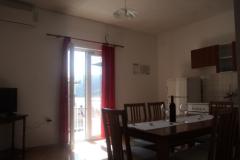 Apartments Vukelja Apartment 2 – Apartman2 foto 1