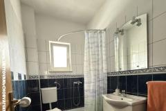 Apartments Vukelja Apartment 2 – Apartman2 foto 2