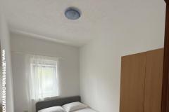 Apartments Vukelja Apartment 2 – Apartman2 foto 3