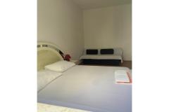 Apartments Vukelja Apartment 2 – Apartman2 foto 4