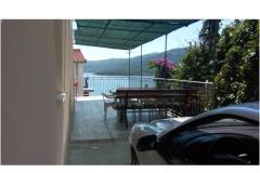 Apartments Vukelja Apartment 2 – Apartman2 foto 5