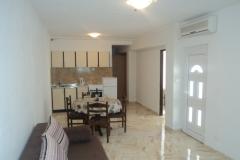 Apartments Vukelja Apartment 3 – Apartman3 foto 1