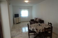 Apartments Vukelja Apartment 3 – Apartman3 foto 2