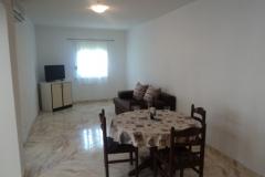 Apartments Vukelja Apartment 3 – Apartman3 foto 3